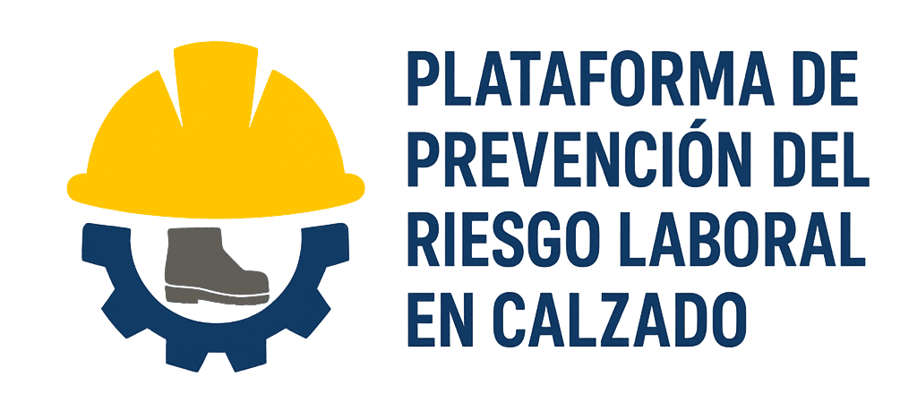 calzado seguro